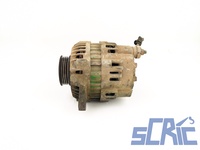 Alternatore HYUNDAI ATOS MX 1.0I 2001-2003 3730002503, 3730002550, 3730002551
