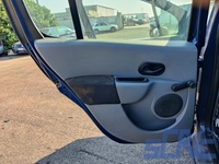 Renault Modus F/JP0 1.5 DCI 68CV 2004-2023