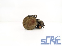 Motorino Avviamento HYUNDAI COUPÉ GK 1.6 16V 2002-2009 3610022800 8