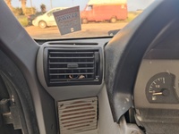 Fiat Cinquecento 500 170 0.9 I.E S 40CV 1991-1999