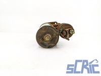 Motorino Avviamento FIAT MAREA 185 1.6 100 16V 1996-2002 51868757, 46800152 7