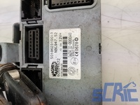 Kit Accensione ALFA ROMEO GT 937 2.0 JTS 2003-2010 MED711A018
