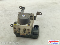 Centralina Pompa Abs HONDA JAZZ 2 GD, GE2, GE3 1.3I-DSI 2002-2008 SAAJ5, AACCD