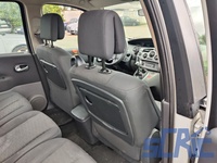 Renault Scenic 2 JM0/1 1.9 DCI 131CV 2005-2008