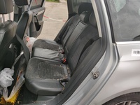 Vw Passat Variant 365 2.0 TDI 140CV 2010-2014