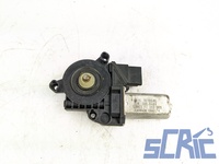 Motorino Alzavetro FIAT CROMA 194 1.9 D MULTIJET 2005-2011 51784110, 1060174