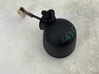 Contagiri OPEL AGILA B H08 1.2 2008-2012