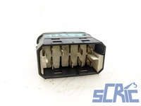 interruttore climatizzatore clima MERCEDES SPRINTER 3-T B903 1995-2000