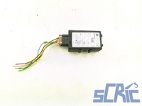 Kit Accensione NISSAN MICRA 2 K11 1.4I 16V 2000-2003 237101F720, 26SA7148 16
