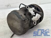 Compressore Clima DAEWOO MATIZ M100, M150 1.0 2003-2023 96858724, 96568210 7