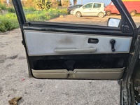 Fiat Cinquecento 500 170 0.9 I.E S 40CV 1991-1999