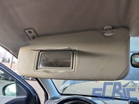Nissan Qashqai 1 J10, JJ10E, NJ10 1.5 DCI 106CV 2006-2013