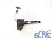 Spinterogeno Distributore FIAT 126 126 650 1981-2000 7575596