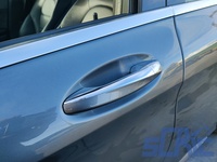 Mercedes Classe C S205 C 220 D 4MATIC 170CV 2015-2018