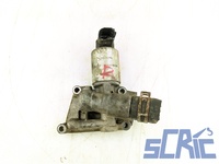 Valvola Egr OPEL ASTRA H A04 1.4 2004-2010 55556720, 5851057, 05851057
