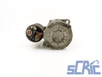 Motorino Avviamento RENAULT TWINGO 1 C06 1.2 1996-2007 8200369521, 7700864608