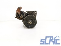 Motorino Avviamento CHRYSLER PT CRUISER PT 2.4 2004-2010 05033125AA, 5033125AA 7