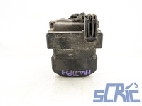 Centralina Pompa Abs FIAT MULTIPLA 186 1.9 JTD 105 1999-2010 46511174 9