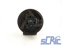 Compressore Clima RENAULT MEGANE 2 BM0/1, CM0/1 1.9 DCI 2002-2005 01140018 6