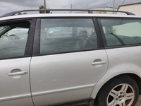 Vw Passat Variant 3B5 1.9 TDI 115CV 1998-2000