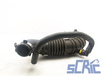 NISSAN QASHQAI 1 J10, JJ10E, NJ10 1.5 DCI 2006-2013 14460BB30A, 14460BB31A