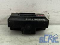 Centralina Candelette CITROEN C4 LC 1.6 HDI 2004-2011 9662570880, 018010953 7