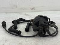 Spinterogeno Distributore HYUNDAI ATOS MX 1.1 2003-2010 2710002503, 0G12