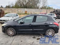 Peugeot 308 1 4A, 4C 1.4 16V 95CV 2007-2014