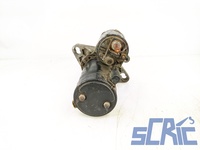 Motorino Avviamento HONDA CIVIC 6 EJ, EK 1.4I S (EJ9) 1995-2001 D6RA67 6