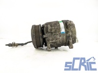 Compressore Clima VW GOLF 3 1H1 1.9 TD, GTD 1991-1997 1135253, 1H0820803J