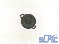 smorzatore Alternatore FORD FOCUS DAW, DBW 1.8 TDCI 2001-2004 1488368