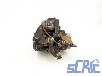 Carburatore FIAT 127 127 0.9 1971-1984 5931329, 4337286, 4384594