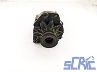 Alternatore VW PASSAT 35I, 3A2 1.8 1988-1996 026903015B