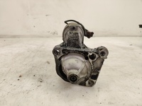 Motorino Avviamento RENAULT SCENIC 2 JM0/1 1.9 DCI 2003-2006 D7R44, H194248A