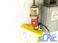 Kit Accensione ALFA ROMEO GTV 916 2.0 T.SPARK 16V 1995-2005 0261203671