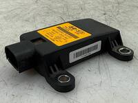 Centralina modulo elettronico ESP KIA SPORTAGE SL 1.7 CRDI 2010-2015 956903V100