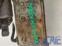 Motorino Avviamento VW CADDY 2 9K9B 1.9 D 1995-2004 020911023R, 020911023D 8