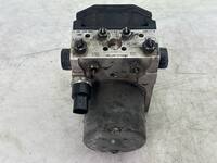 Centralina Pompa Abs FIAT STILO 192 1.9 JTD 2001-2006 0265225089, 46825714