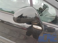Peugeot 308 1 4A, 4C 1.4 16V 95CV 2007-2014