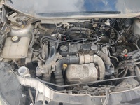 Ford C-Max 2 DXA/CB7, DXA/CEU 1.6 TDCI 115CV 2010-2019