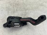 Pedale Acceleratore KIA SPORTAGE SL 1.7 CRDI 2010-2015 327002S000, 3270025000