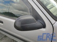 Citroen Saxo S0, S1 1.5 D 57CV 1996-2001