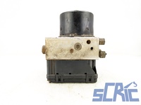 Centralina Pompa Abs CHRYSLER VOYAGER 4 RG, RS 2.5 CRD 2000-2008 04686702AA 7