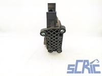 Pedale Acceleratore LANCIA MUSA 350 1.3 D MULTIJET 2004-2012 0280752250 6