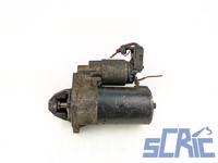 Motorino Avviamento FIAT STILO 192 1.6 16V 2001-2006 46816971, 71739718