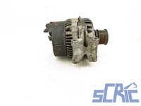 Alternatore MERCEDES VITO AUTOBUS W638 108 CDI 2.2 1999-2003 5134199AA