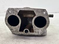 Carburatore Collettore Di Aspirazione ALFA ROMEO 33 907 1.4 I.E 1991-1994