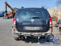 Dacia Duster HS 1.6 16V 105CV 2010-2018