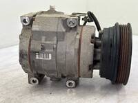 Compressore Clima TOYOTA AVENSIS T22 2.0 D-4D 1999-2003 4473007870, 883202B410