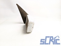 Specchietto Laterale FIAT TEMPRA 159 1990-1996 destro, dx